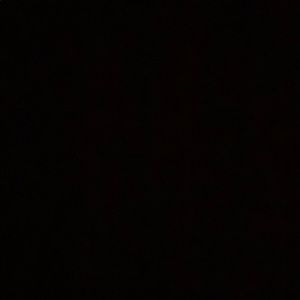 Meet your Posher, Kristan